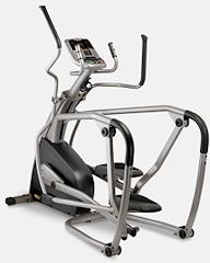 AFG 18.1AXT elliptical traiiner review