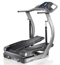 BowFlex TreadClimber Review