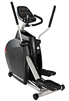 diamondback 1260 elliptical reviews