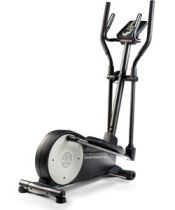 Gold's gym stride elliptical sale