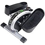 close-u[ stamina E1000 ellitical trainer