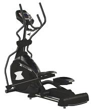 Xterra FS5.25E Elliptical Trainer Review and Rating
