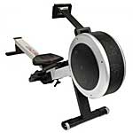 LifeCore R100 Rower