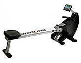 LifeCore R99 Rower