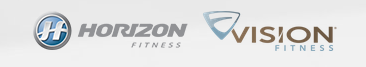 horizon vision logo