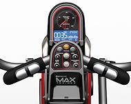 bowflex-max-trainer-console