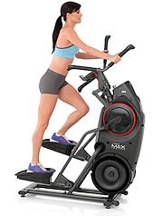 Bowflex MAX Trainer