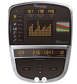 visionfitnesss60-console