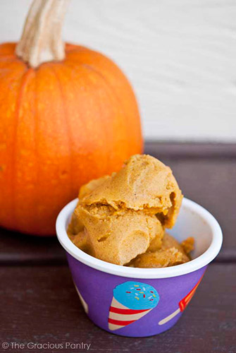 pumpkin-ice-cream-scoop-v-1