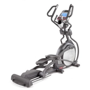 Sole E98 Elliptical Trainer Review by Industry Experts