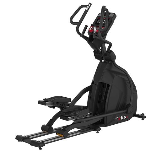 Sole E95S Elliptical