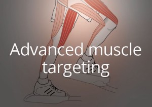 advanced-muscle-targeting_a30