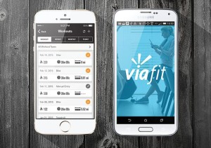 viafit