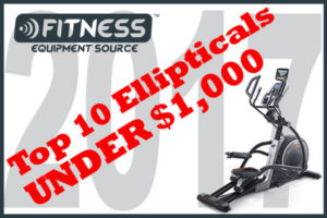 2017_topellipticals