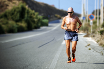 myths about age and exercise