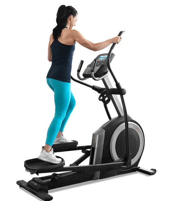 Proform Fitness Elliptical Comparison - See Which Model is the Best!