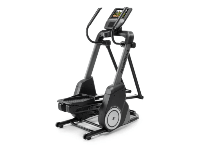 NordicTrack FreeStride Trainer FS10i