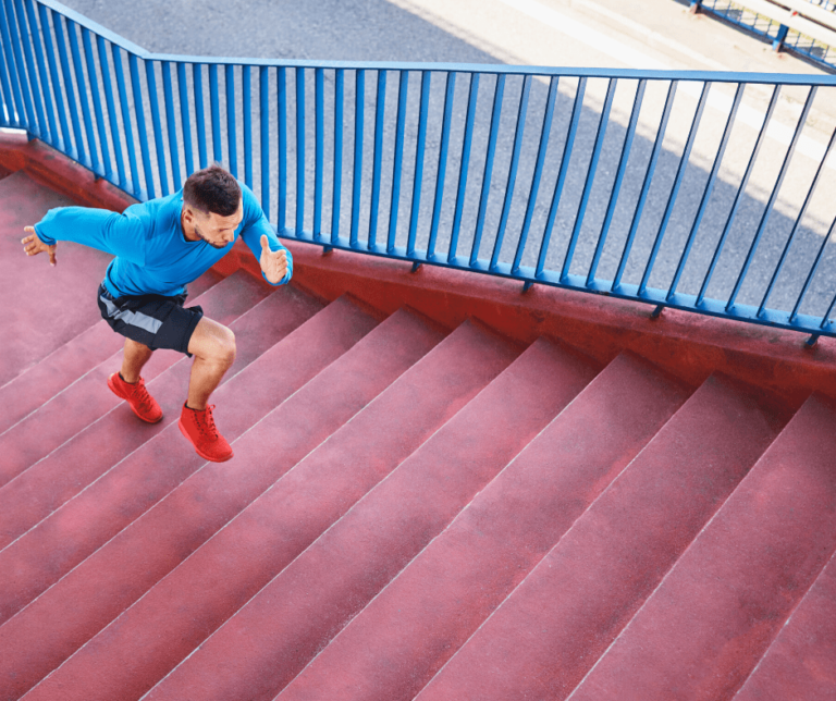 The Newest Fitness Acronym Elliptical Reviews