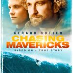 Chasing Mavericks 