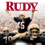 Rudy Movie
