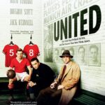 United Movie
