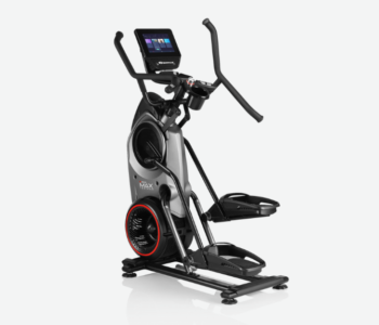 Bowflex M9 Max Trainer