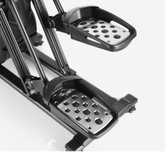 Bowflex Elliptical Pedals