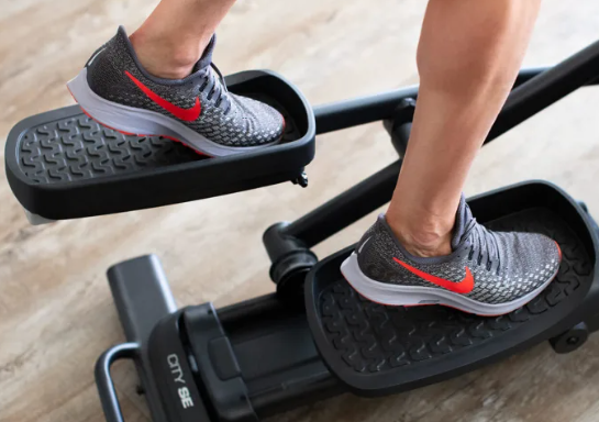 6 Best Shoes for Ellipticals in 2023 Elliptical Reviews