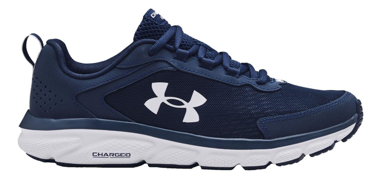 6 Best Shoes for Ellipticals in 2024 Elliptical Reviews