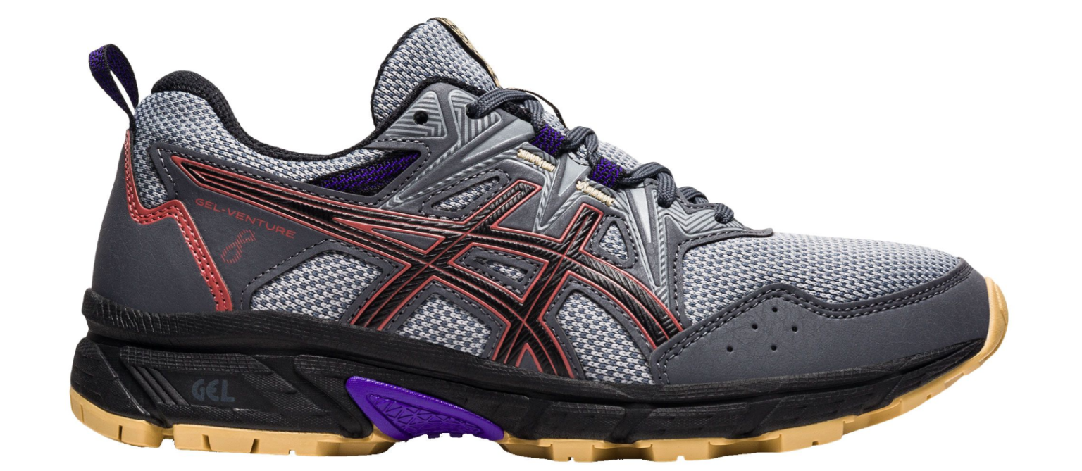 6 Best Shoes for Ellipticals in 2024 Elliptical Reviews