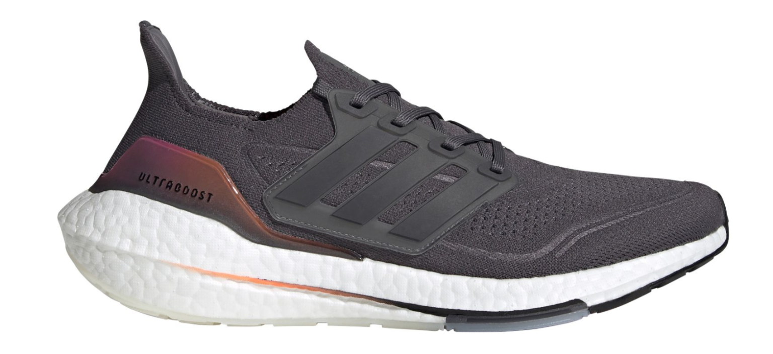 6 Best Shoes for Ellipticals in 2024 Elliptical Reviews